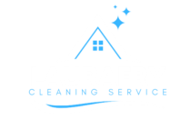 LauraFry Cleaning